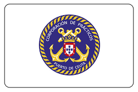 Ceuta