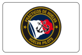 Huelva
