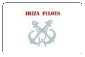 Ibiza