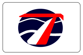 Tarragona