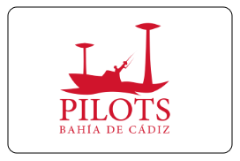Cadiz