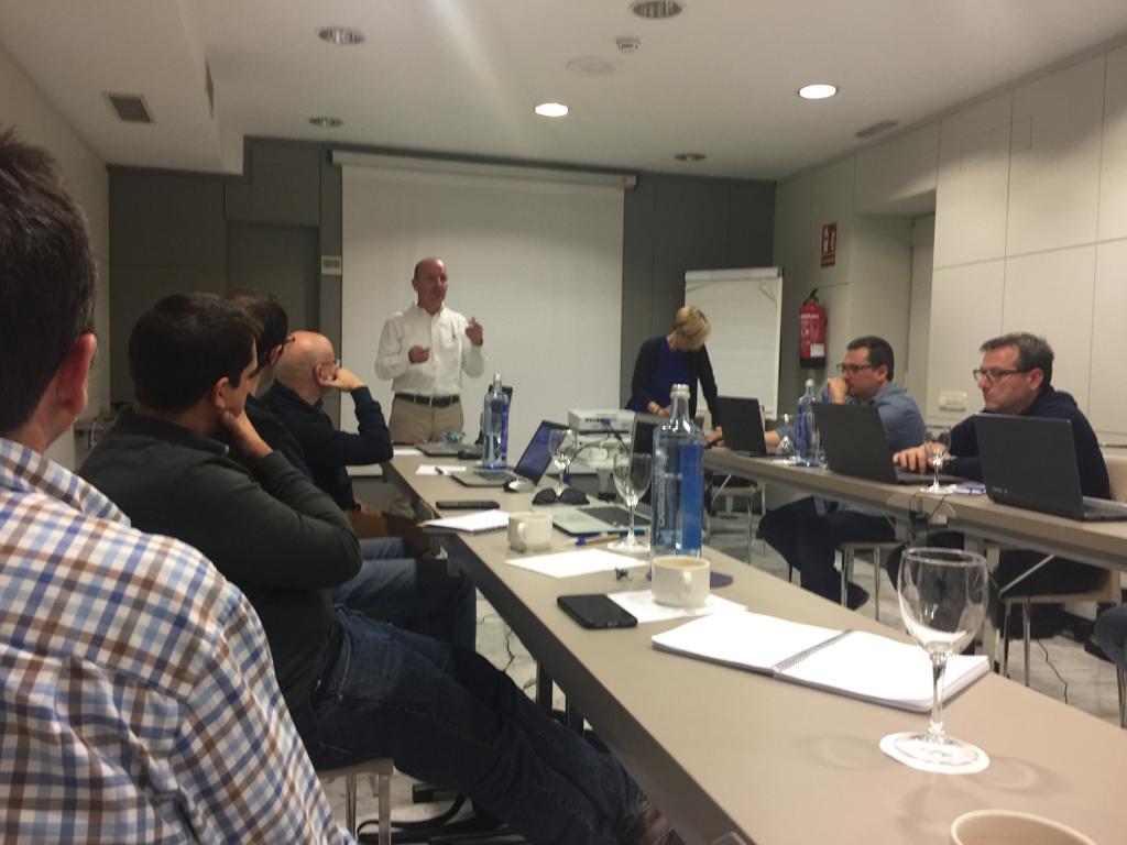 pilotmanager.jpg pilotmanager.jpg